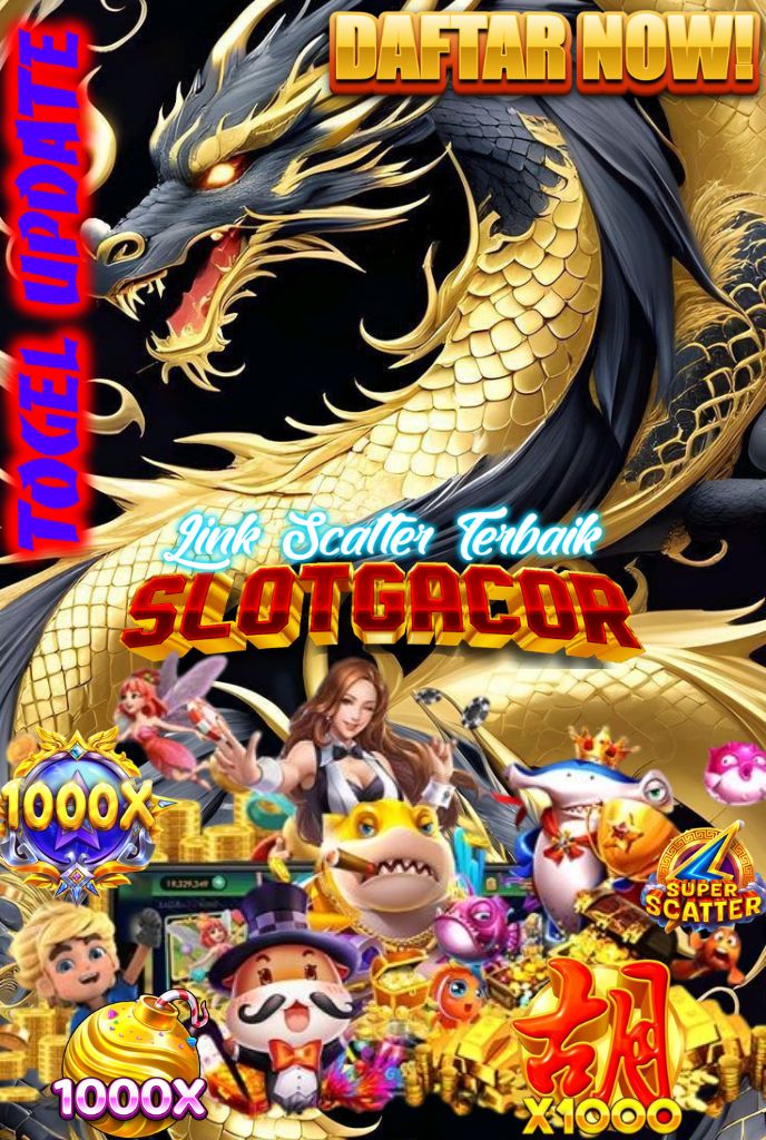 misterhoki login ☯ Akses Mudah Game Online Mobile Terpercaya 2026